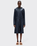 12040-NAVY-L-1