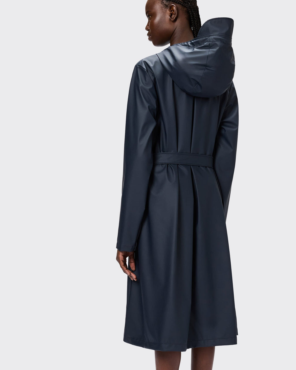12040-NAVY-L-2