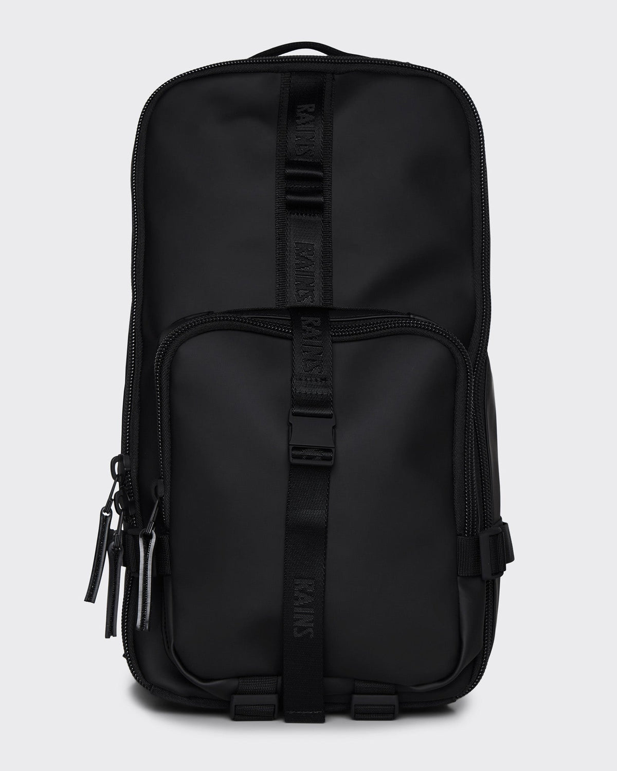 RAINS Trail Rucksack Backpack