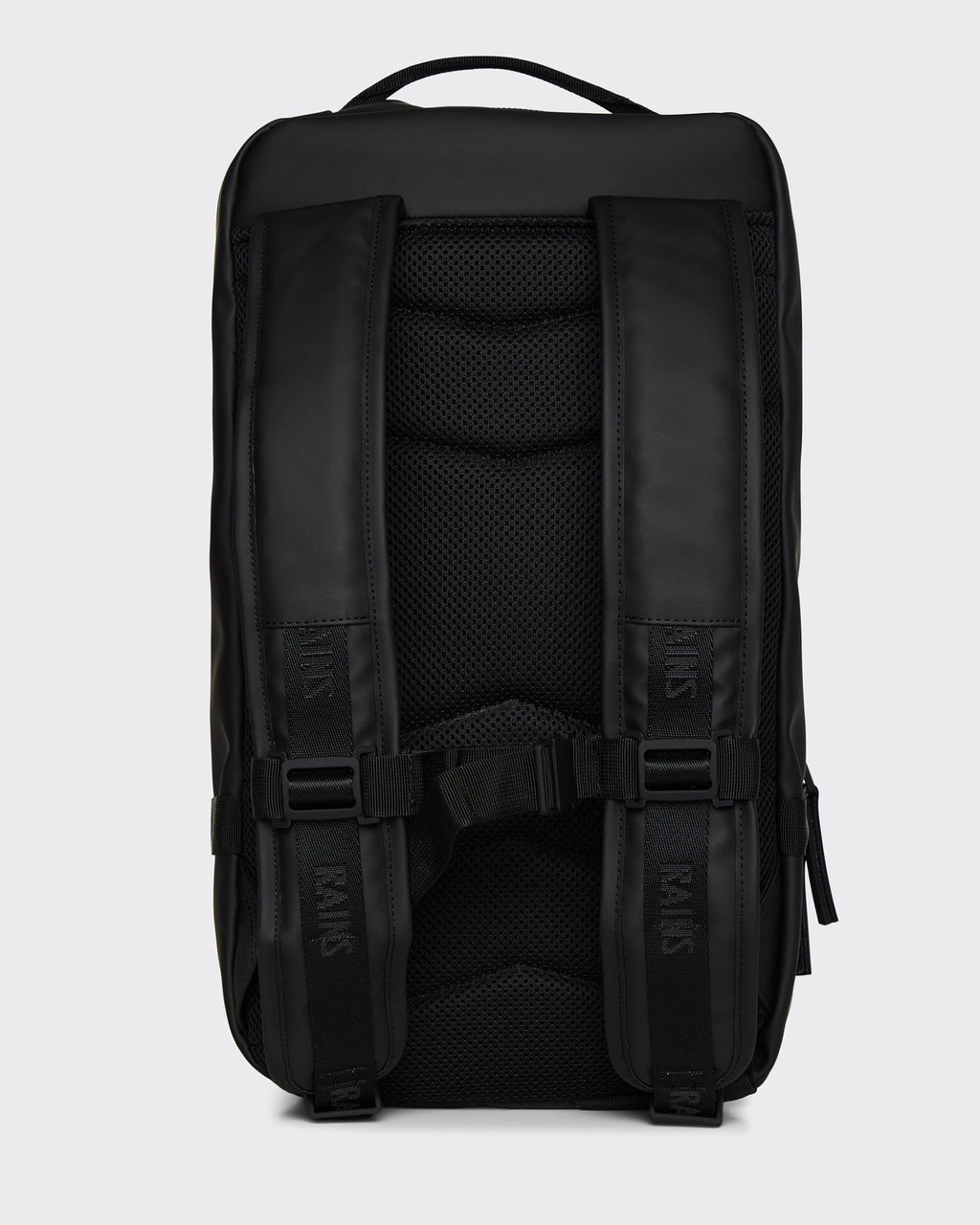 RAINS Trail Rucksack Backpack