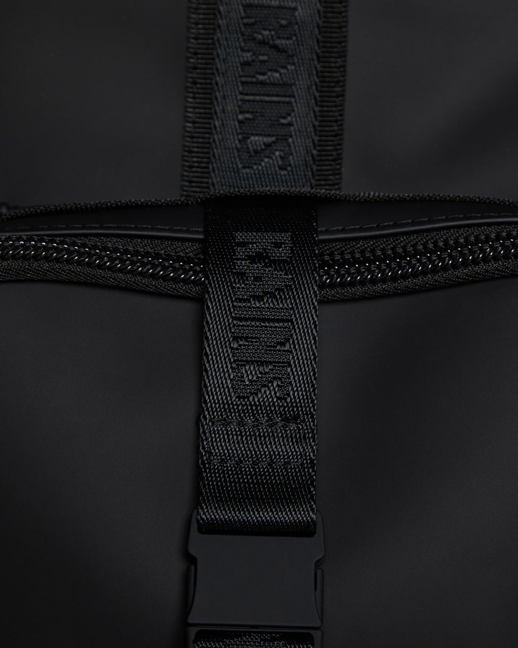 RAINS Trail Rucksack Backpack