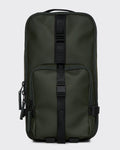 RAINS Trail Rucksack Backpack