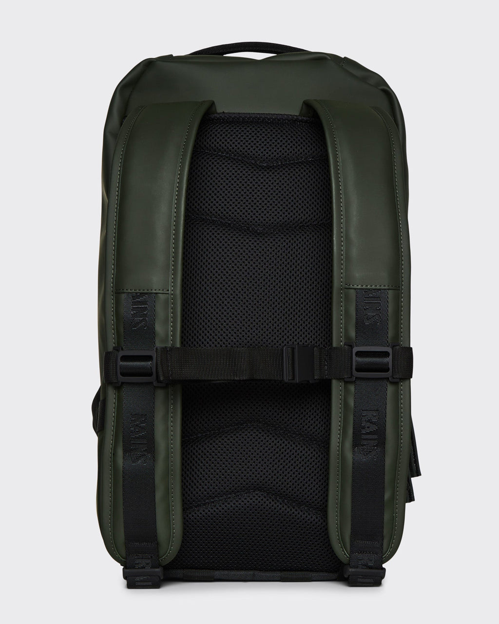 RAINS Trail Rucksack Backpack