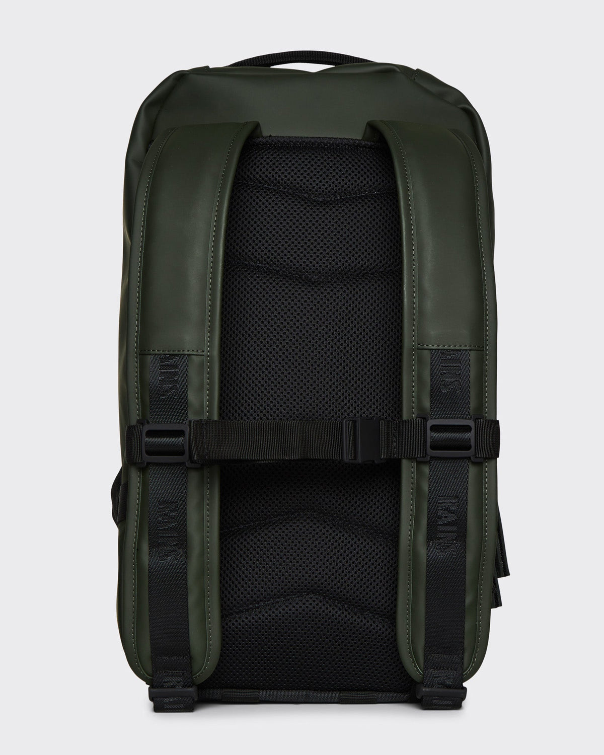 RAINS Trail Rucksack Backpack