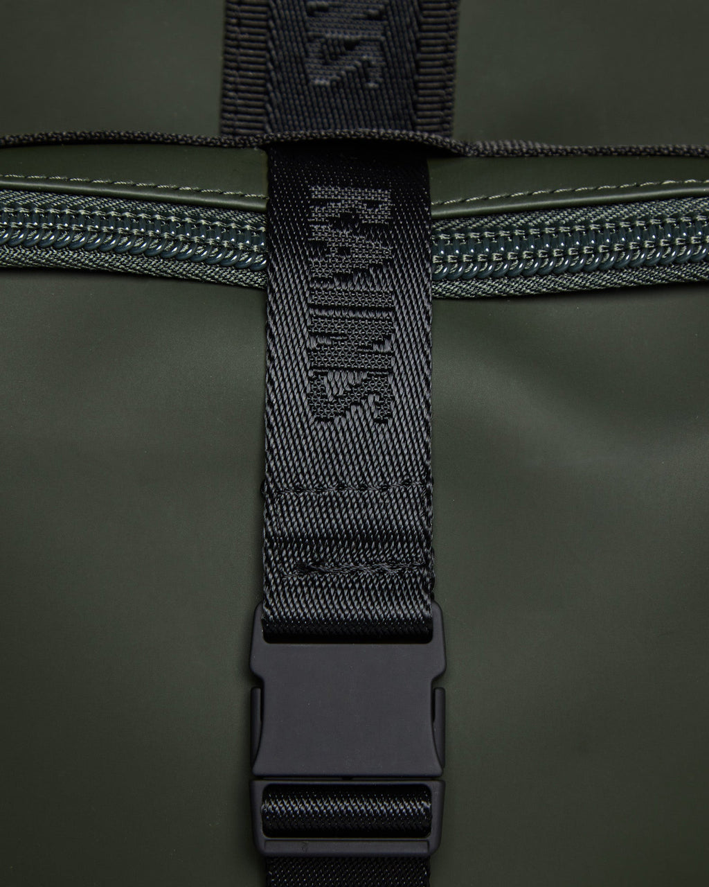 RAINS Trail Rucksack Backpack