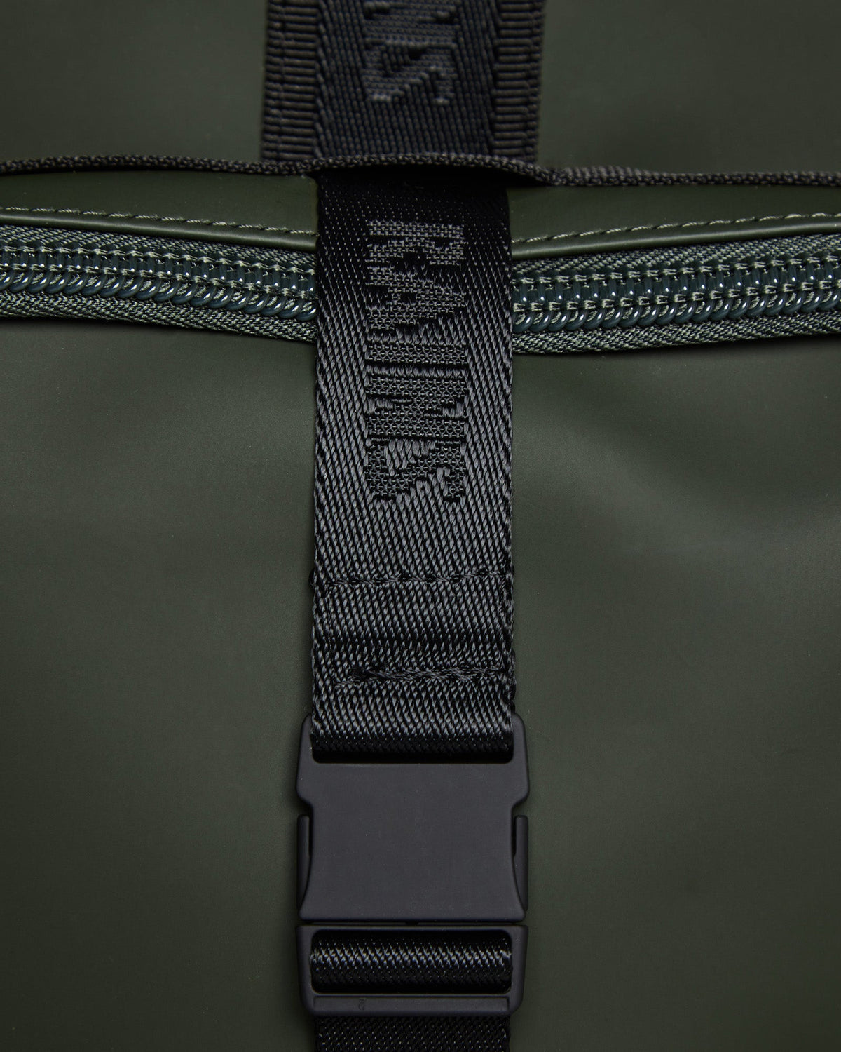 RAINS Trail Rucksack Backpack