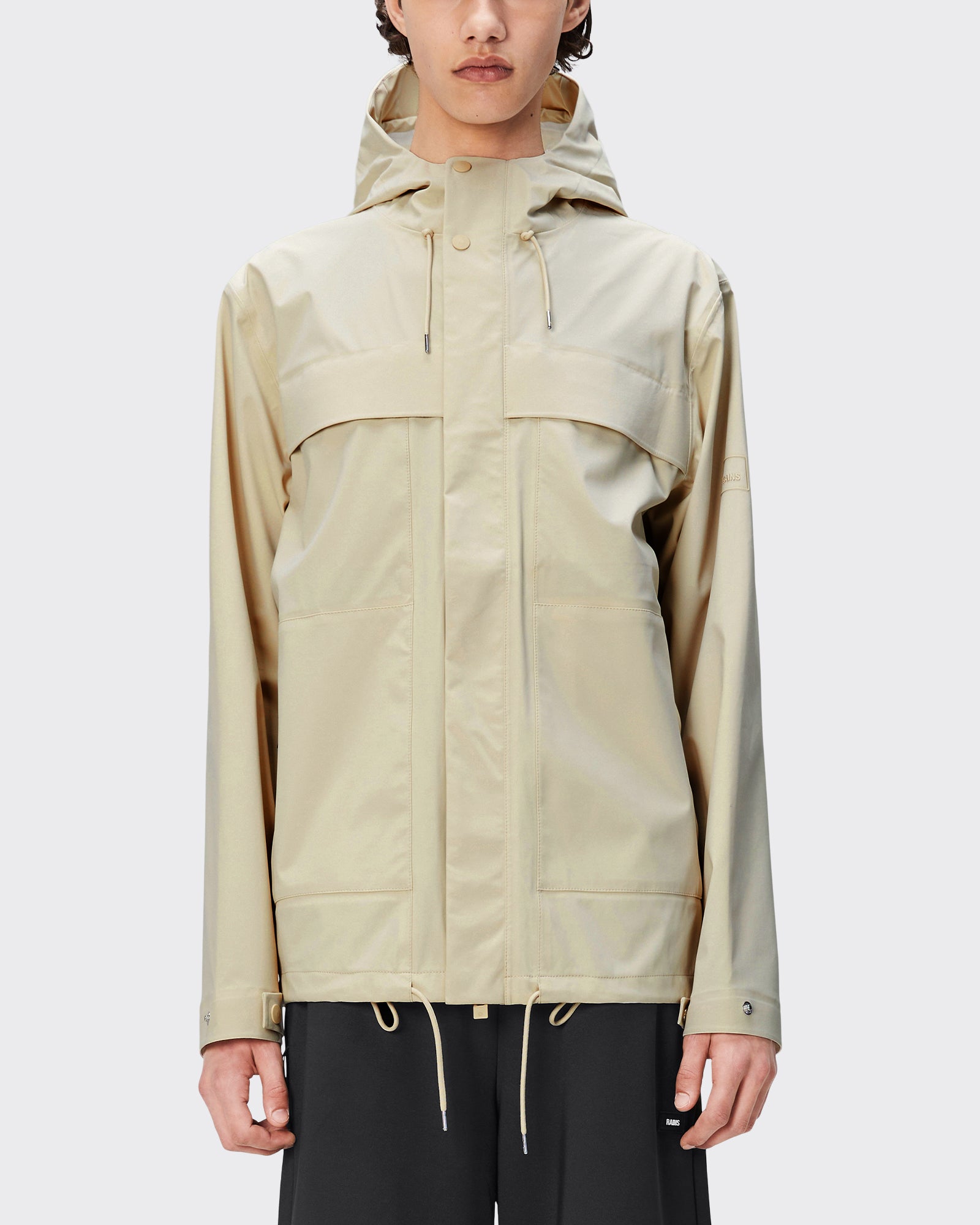 12400-DUNE-L-1