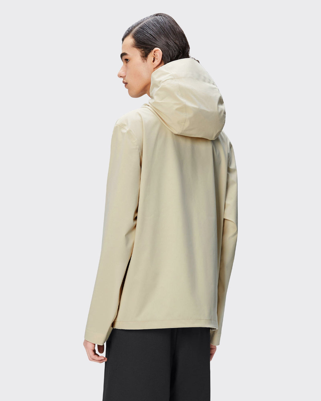 12400-DUNE-L-2