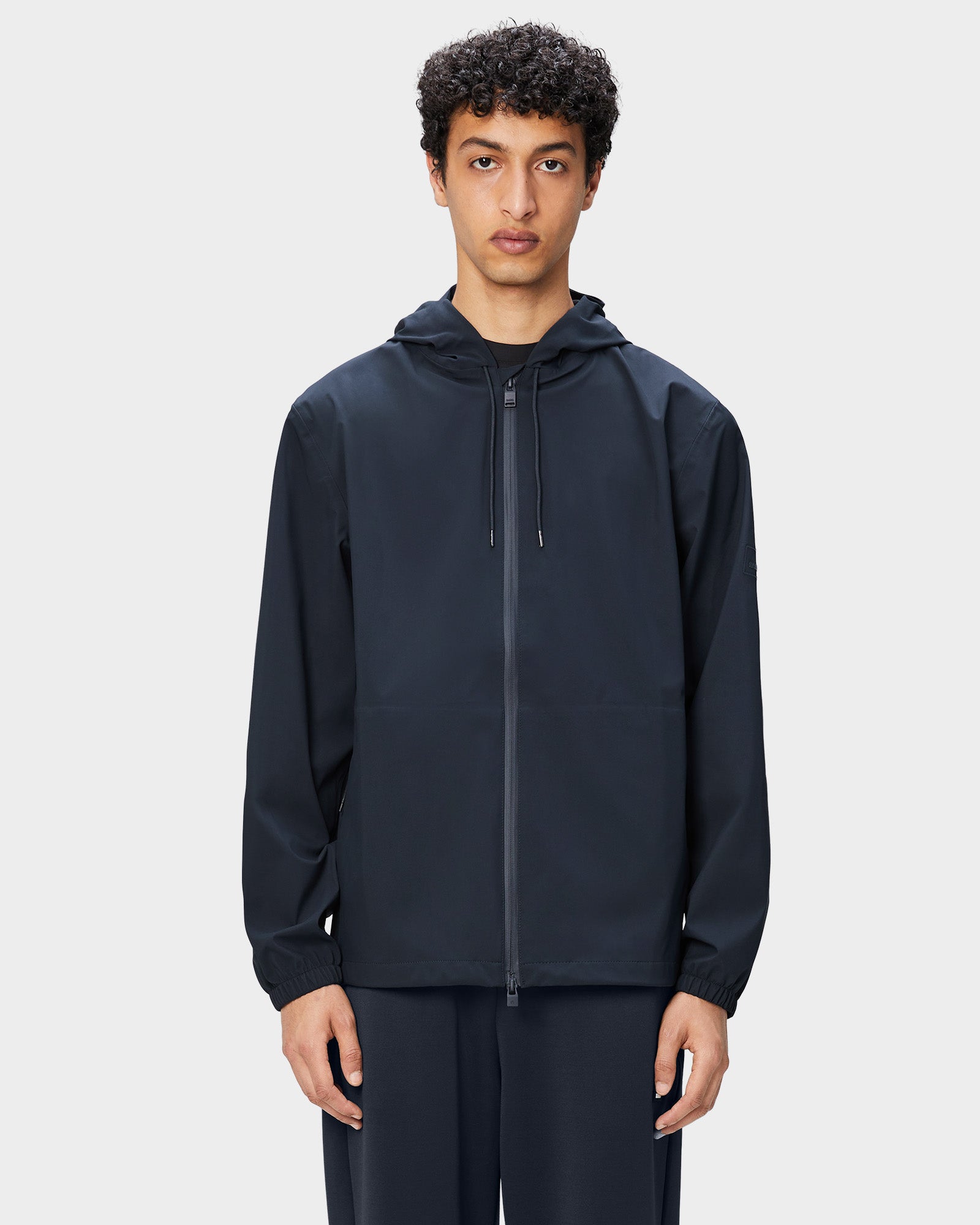 12410-NAVY-L-1