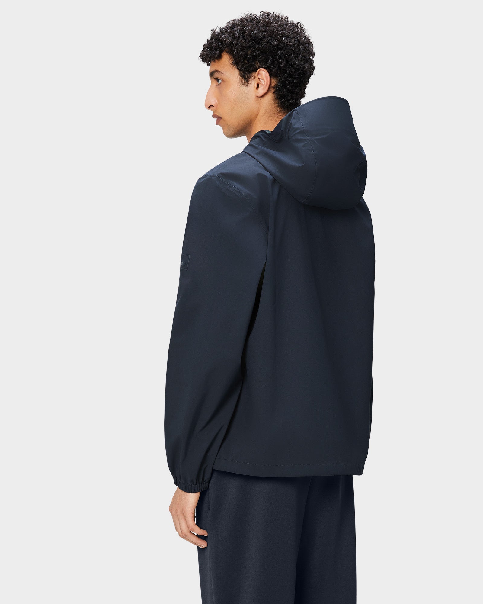 12410-NAVY-L-2