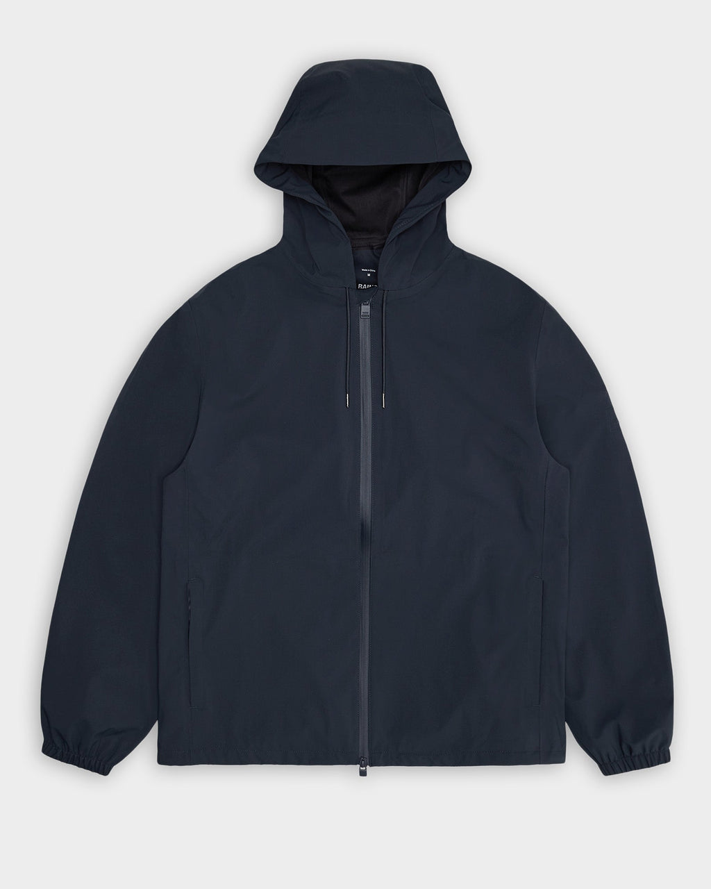 12410-NAVY-L-3