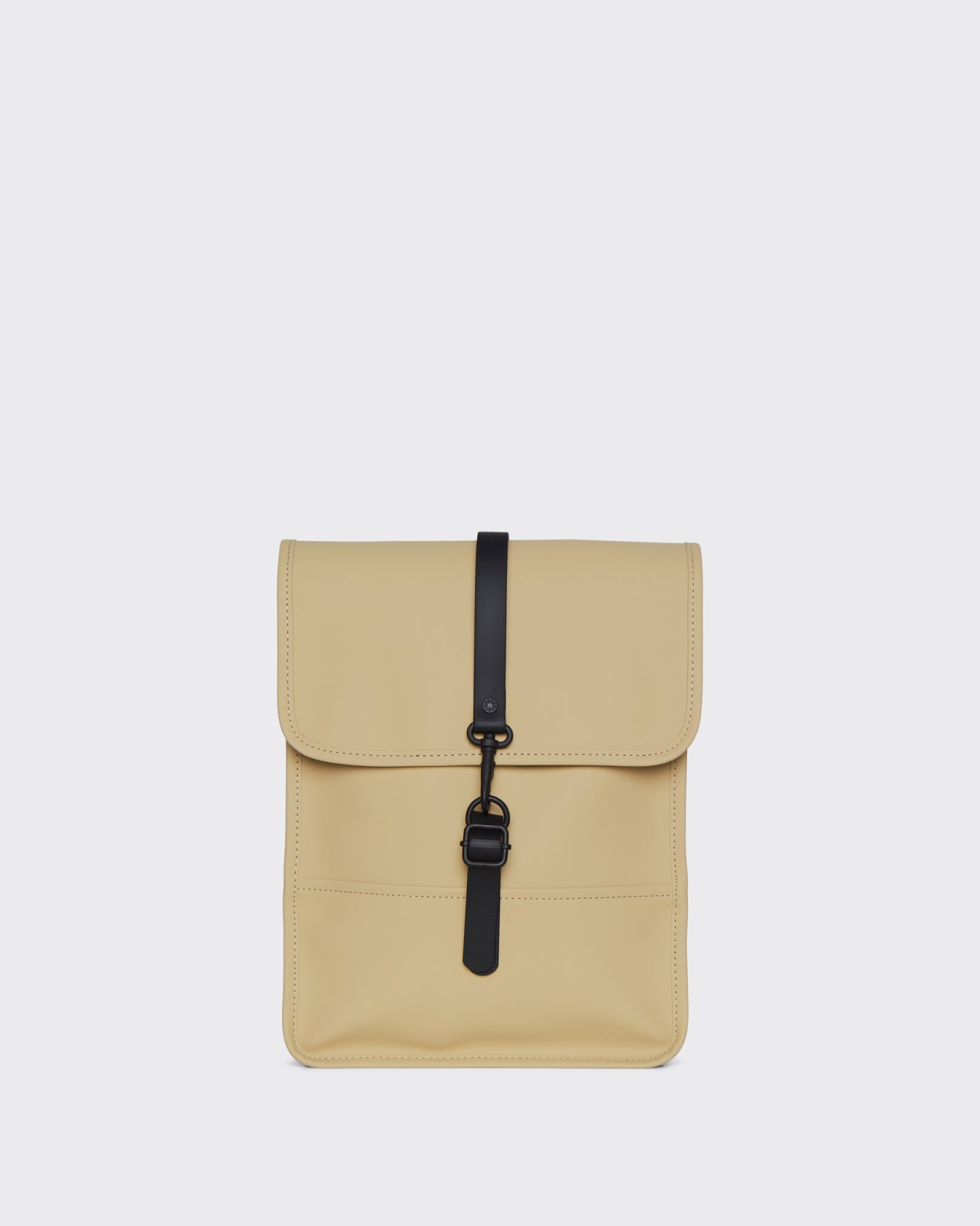 Rains - Backpack Micro