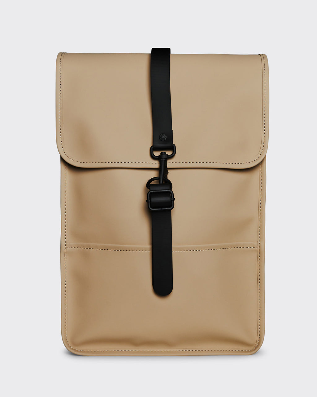 Backpack Mini