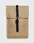 Backpack Mini