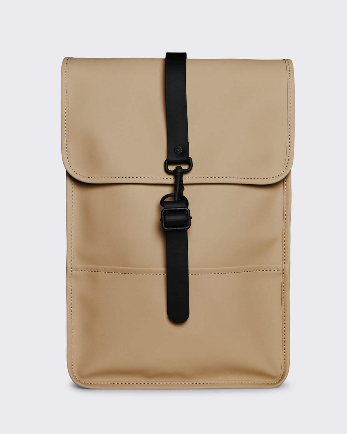 Backpack Mini