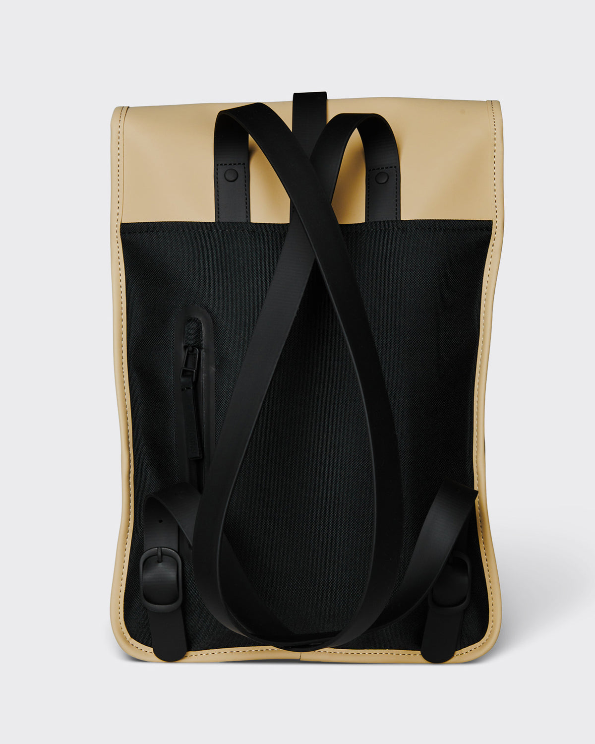 Backpack Mini