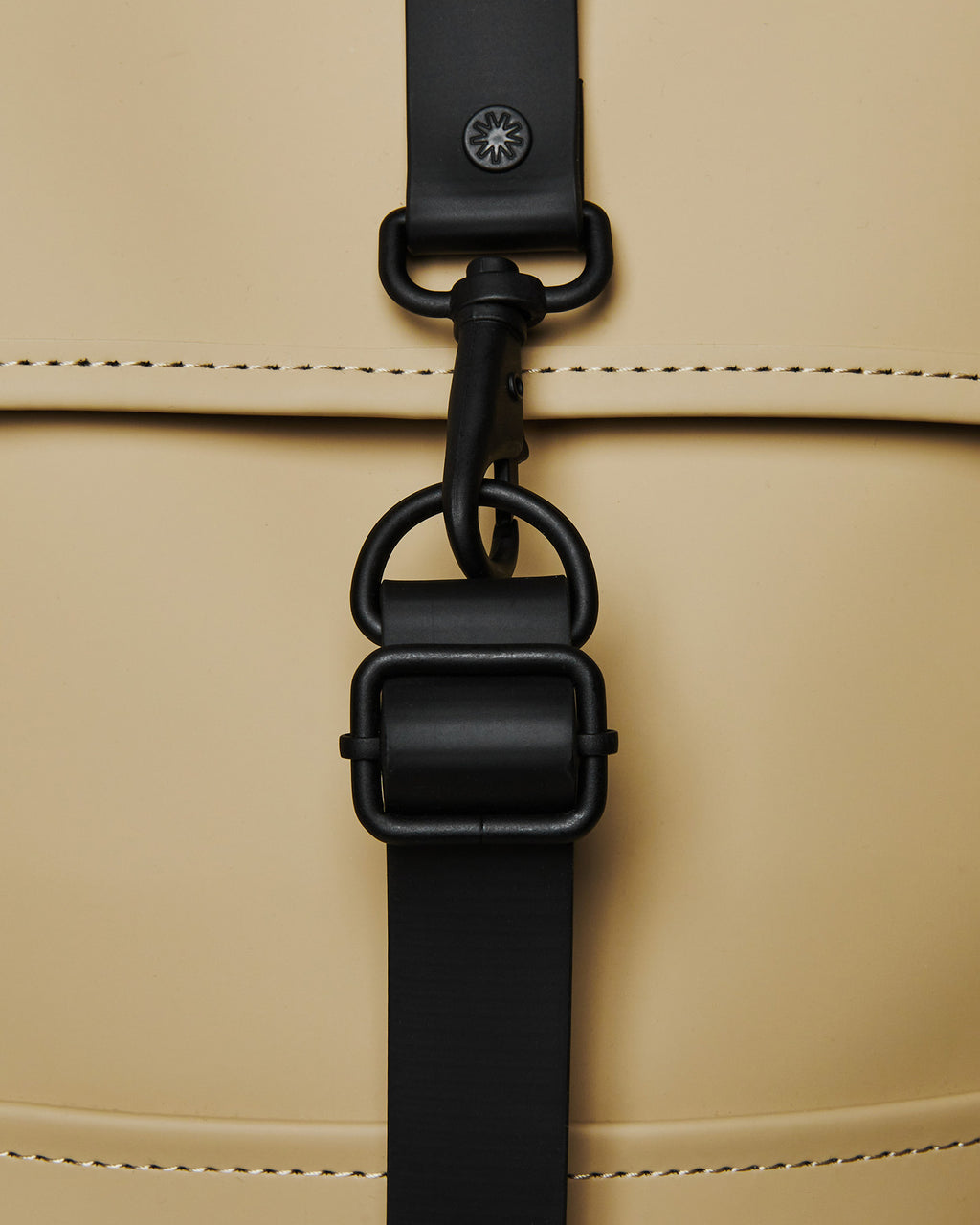 Backpack Mini