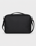 RAINS Laptop Bag 13"/14"
