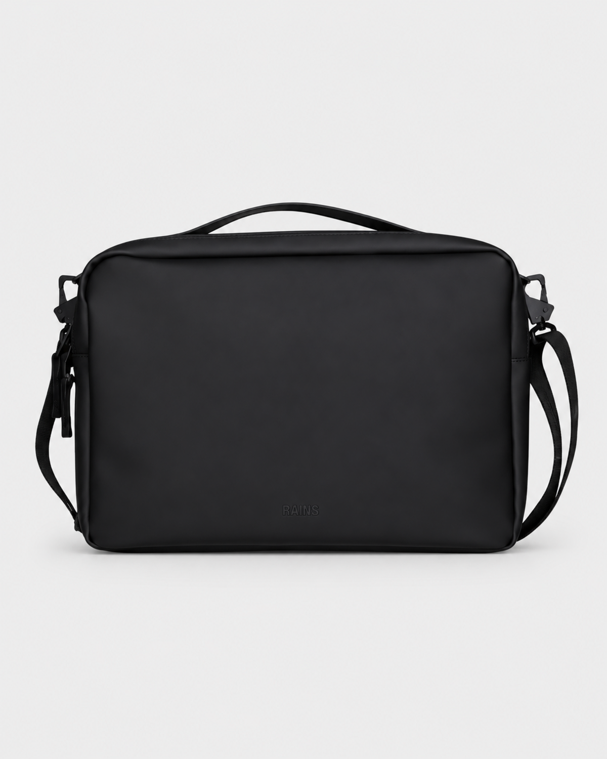 RAINS Laptop Bag 13"/14"