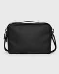 RAINS Laptop Bag 15"/16"