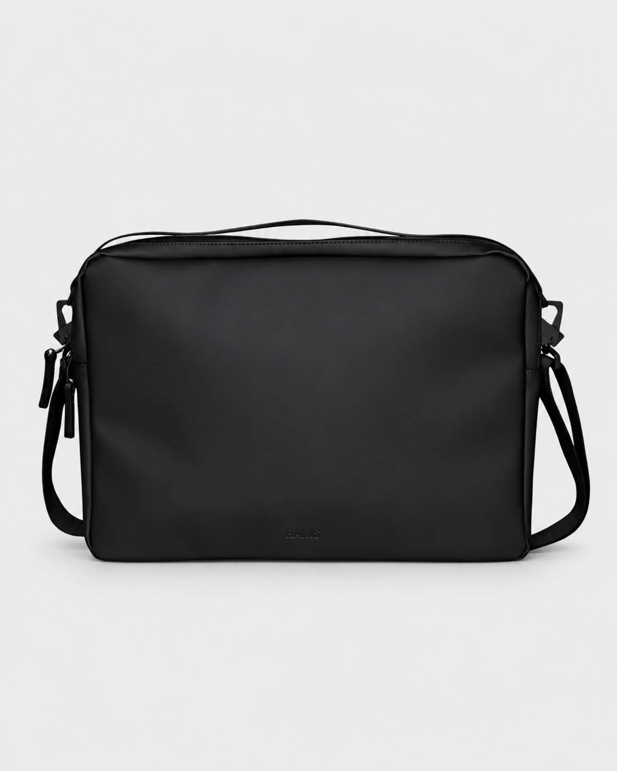 RAINS Laptop Bag 15"/16"