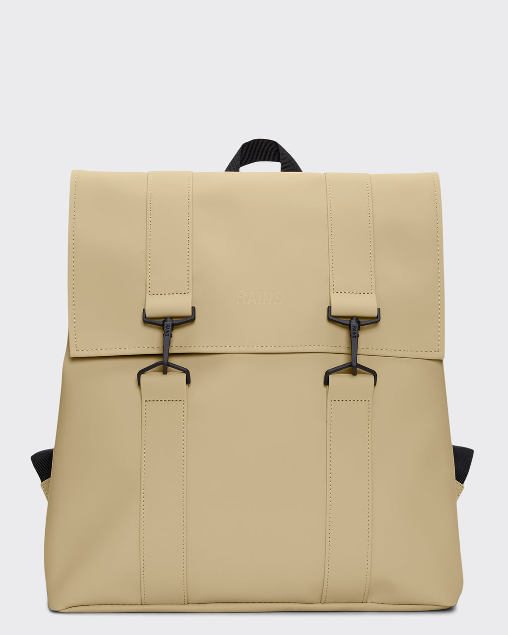 MSN Bag