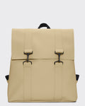 MSN Bag