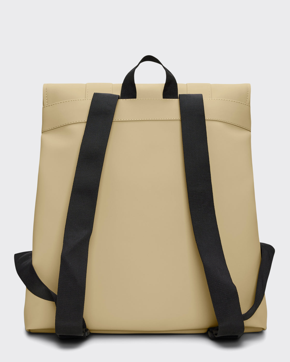 MSN Bag