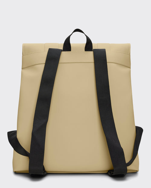 MSN Bag