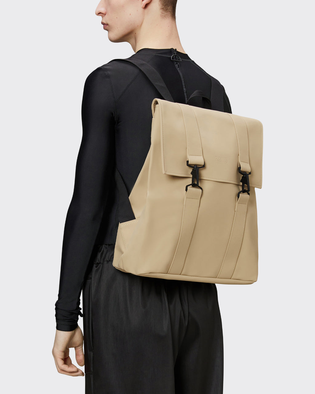 MSN Bag