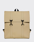 MSN Bag Mini
