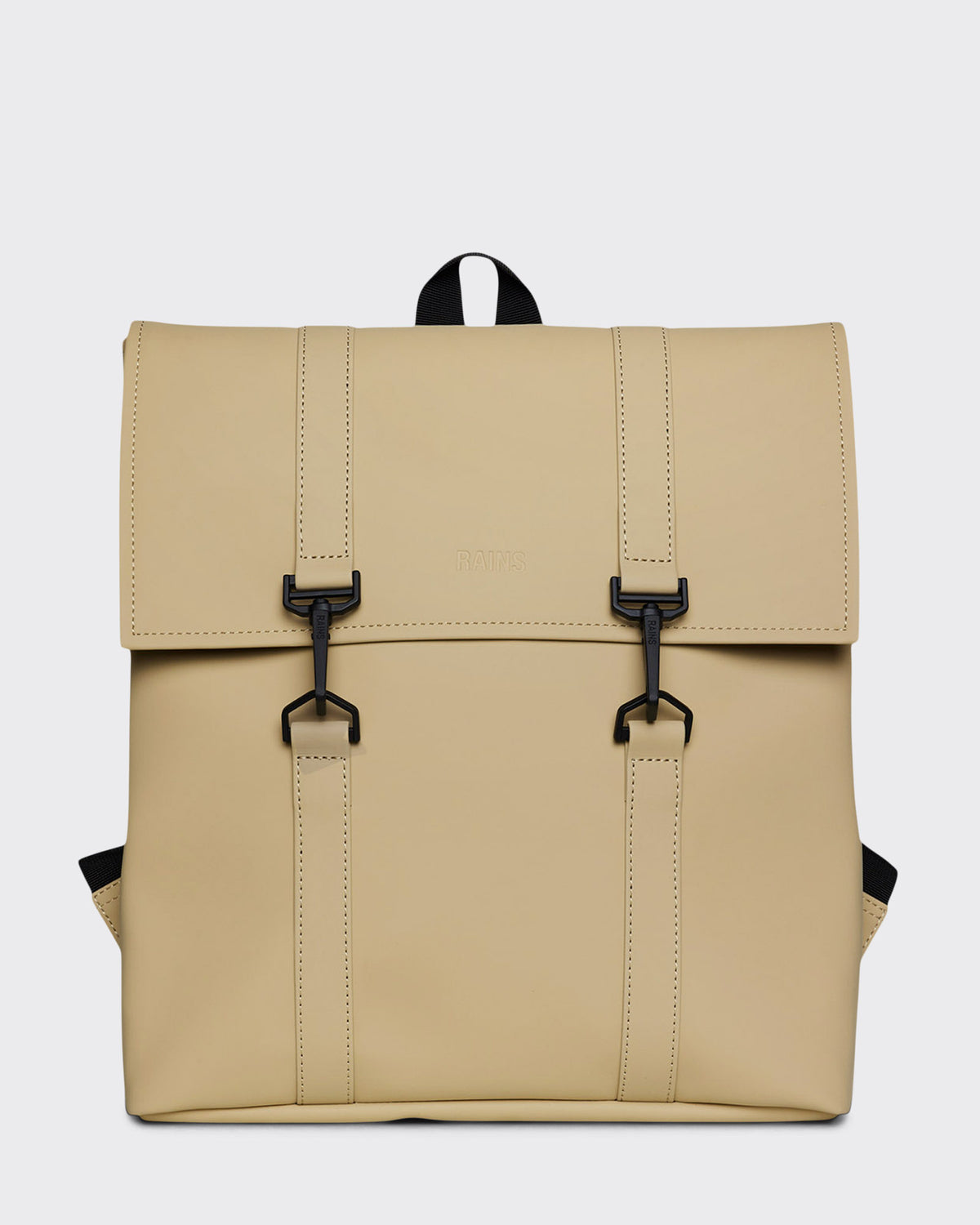 MSN Bag Mini