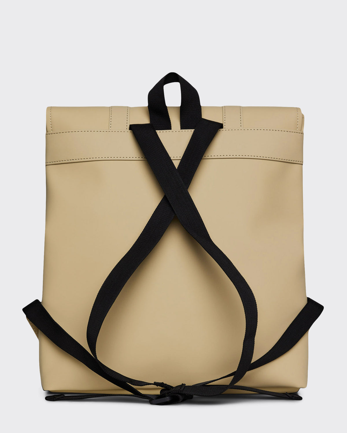 MSN Bag Mini