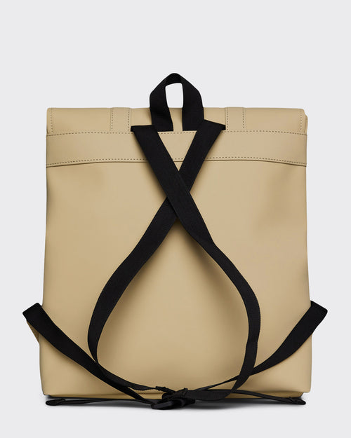 MSN Bag Mini