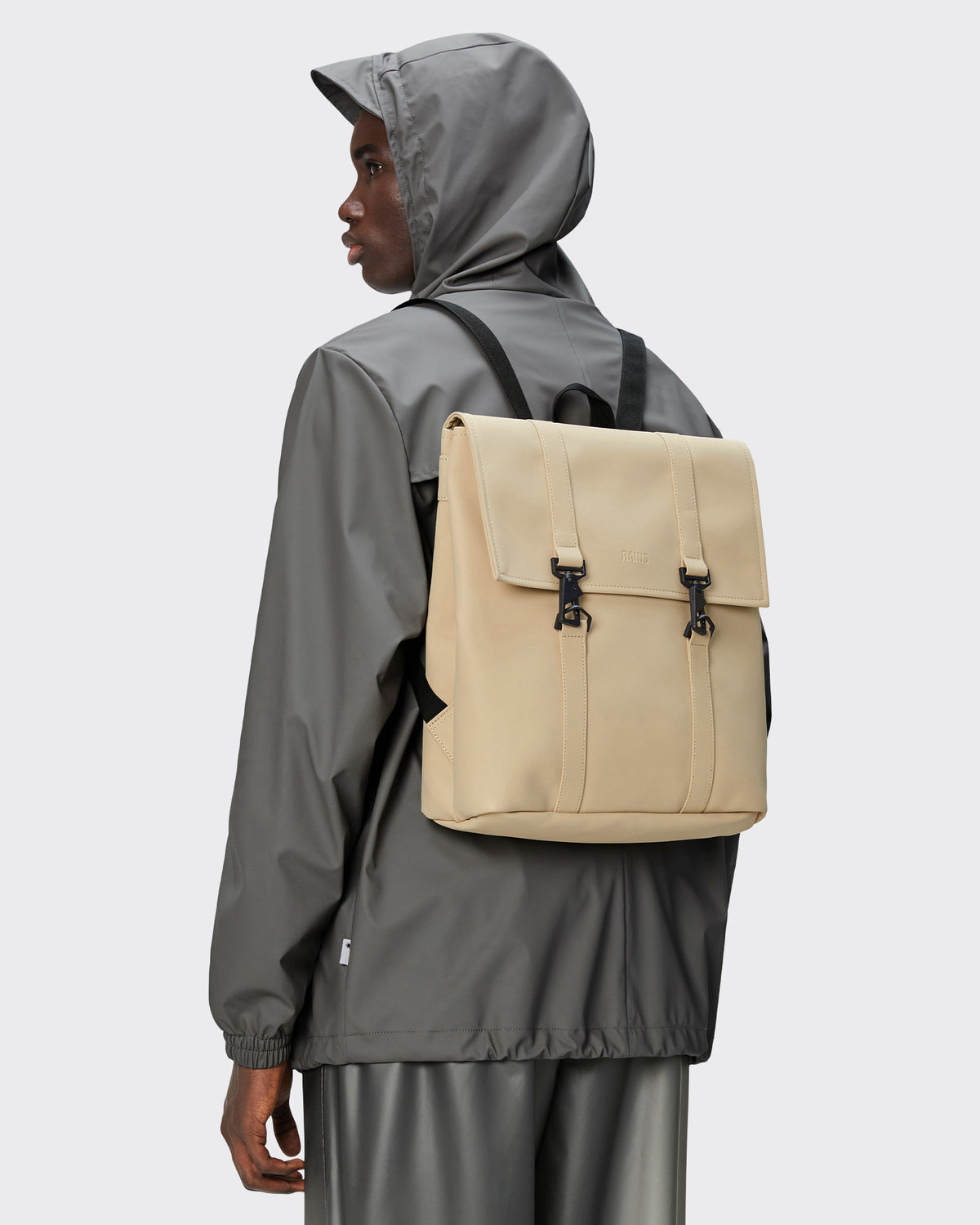 MSN Bag Mini