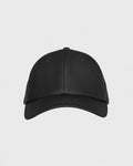 RAINS Cap