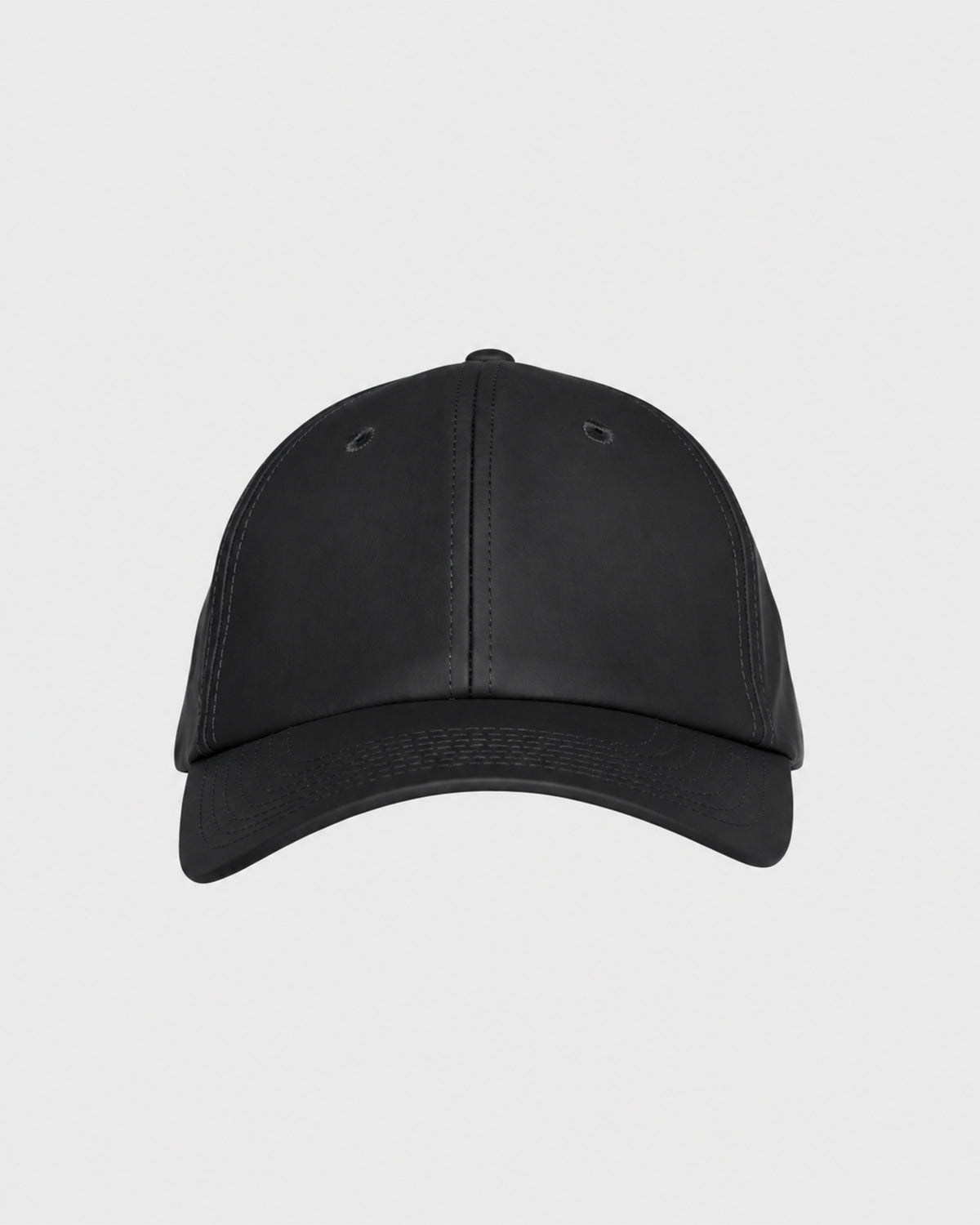 RAINS Cap