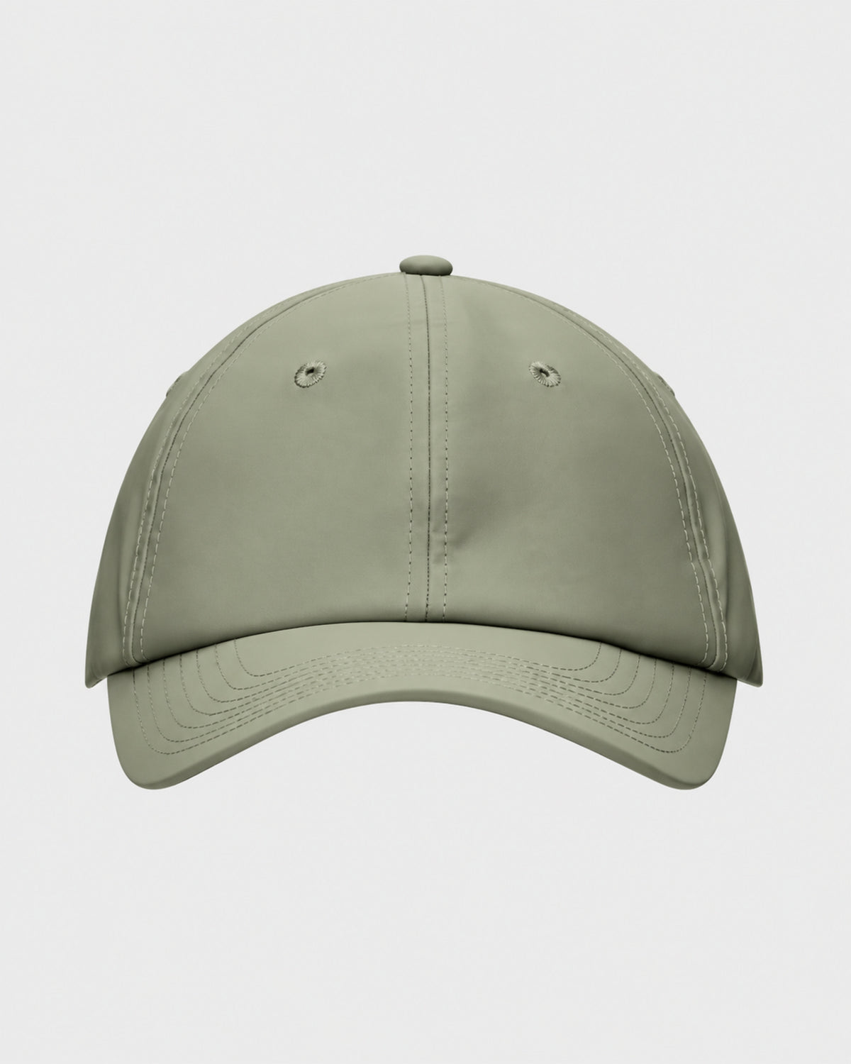 RAINS Cap