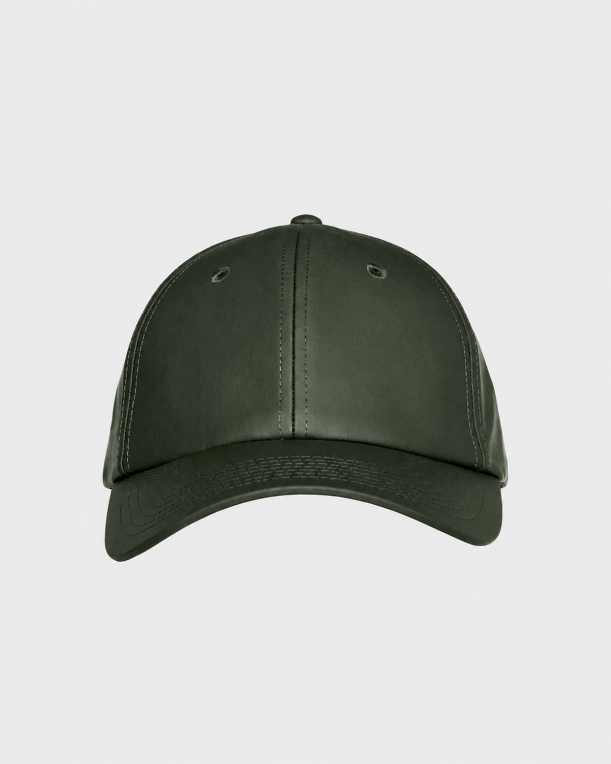 RAINS Cap
