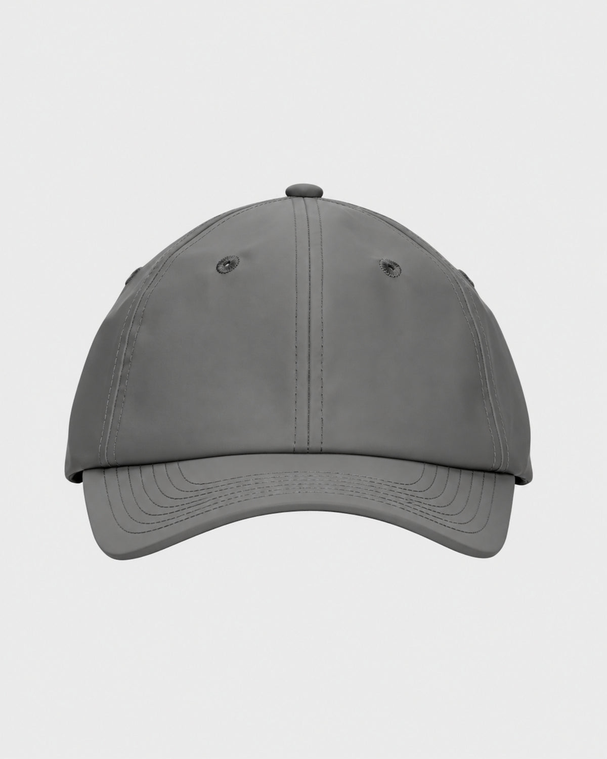 RAINS Cap