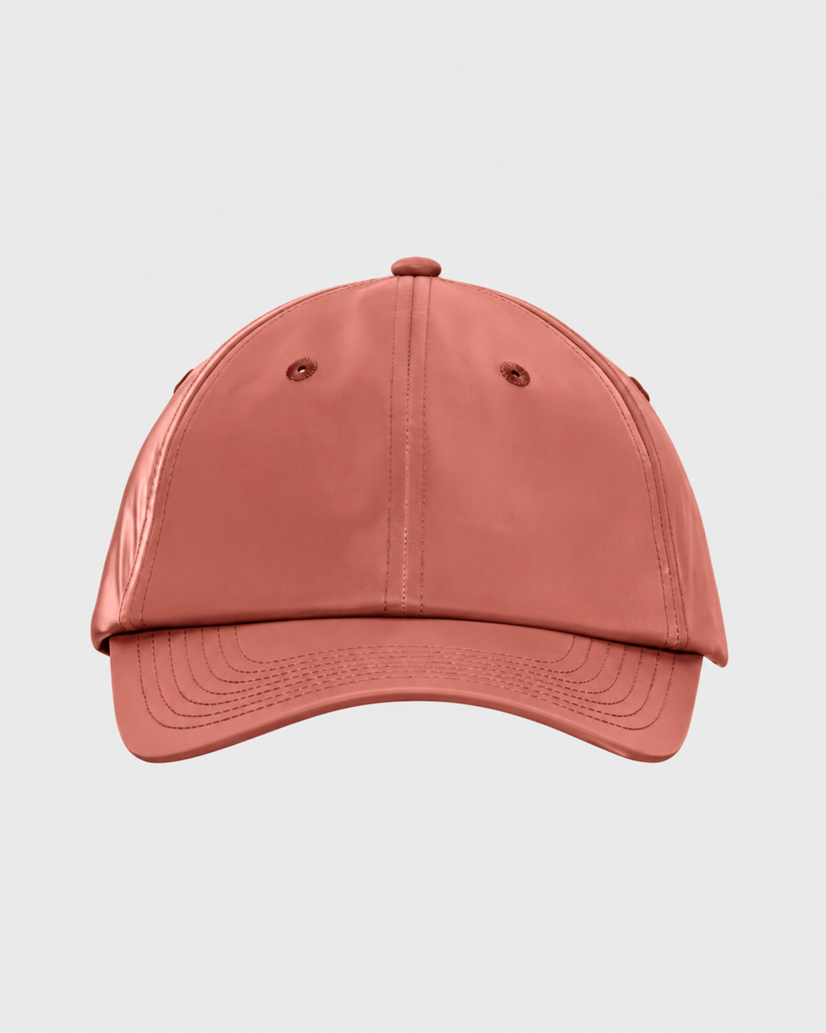 RAINS Cap