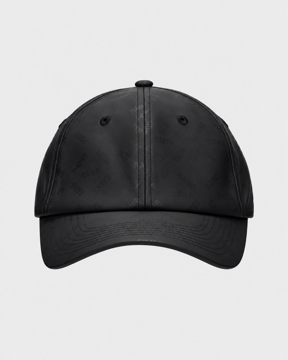 RAINS Cap