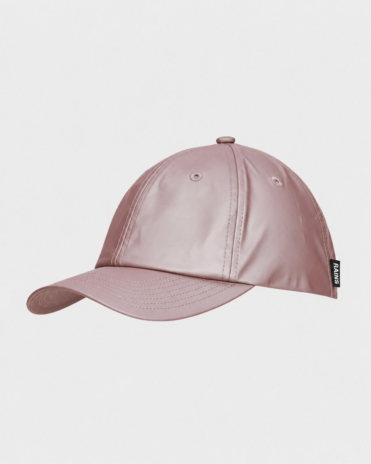 RAINS Cap
