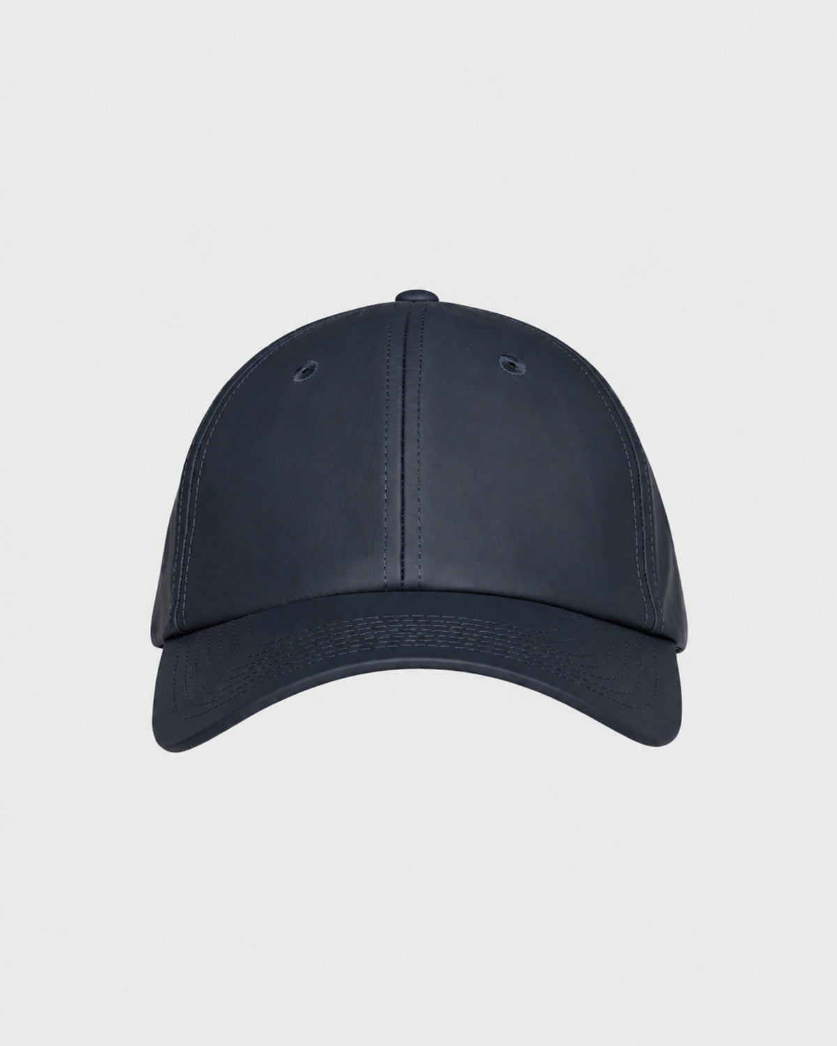 RAINS Cap
