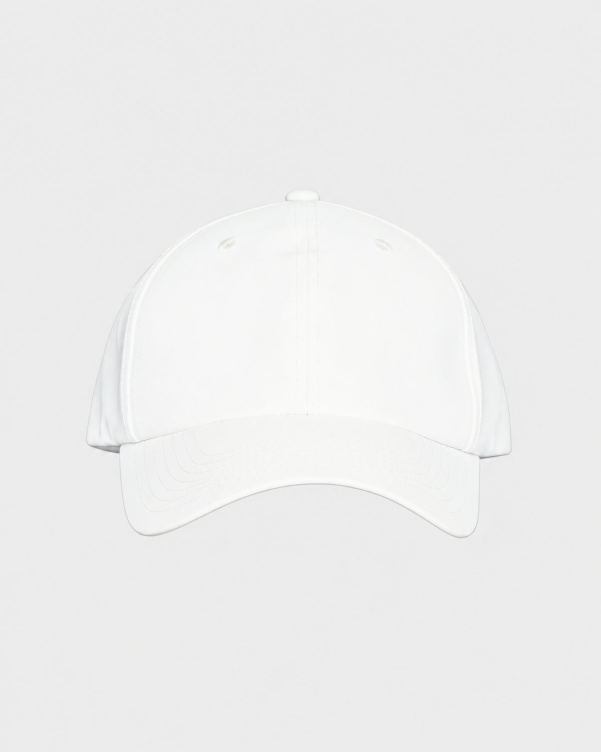 RAINS Cap
