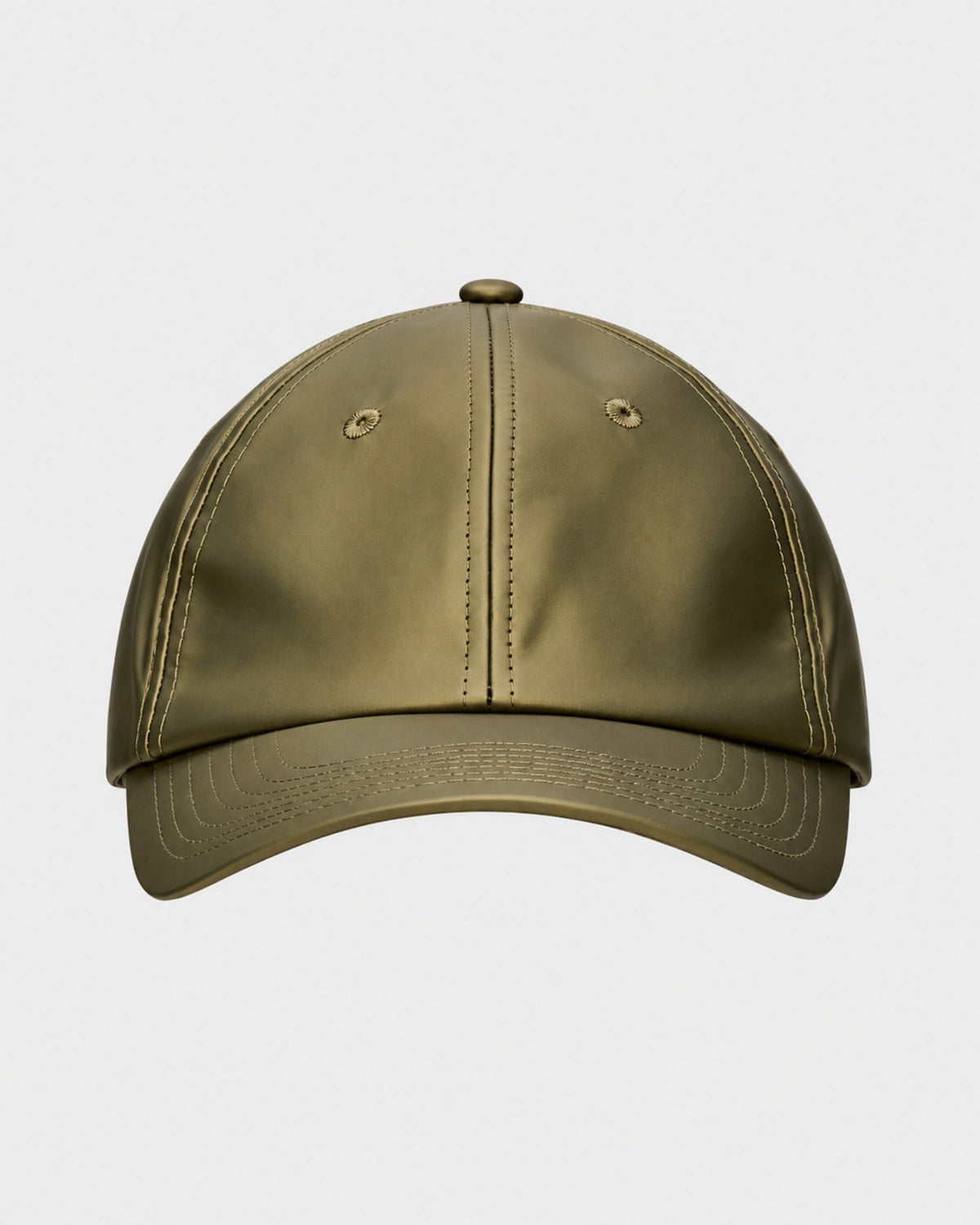 RAINS Cap
