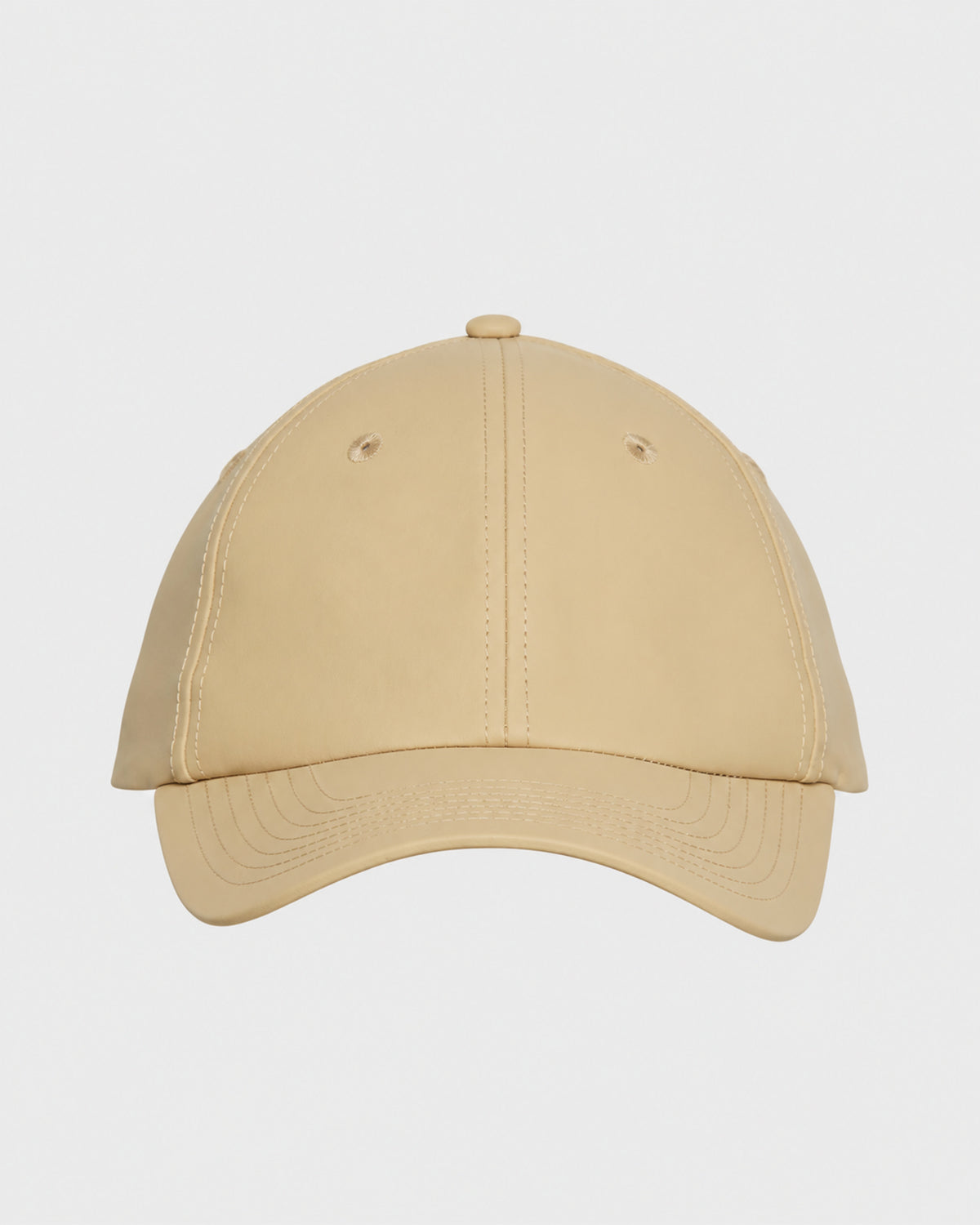 RAINS Cap