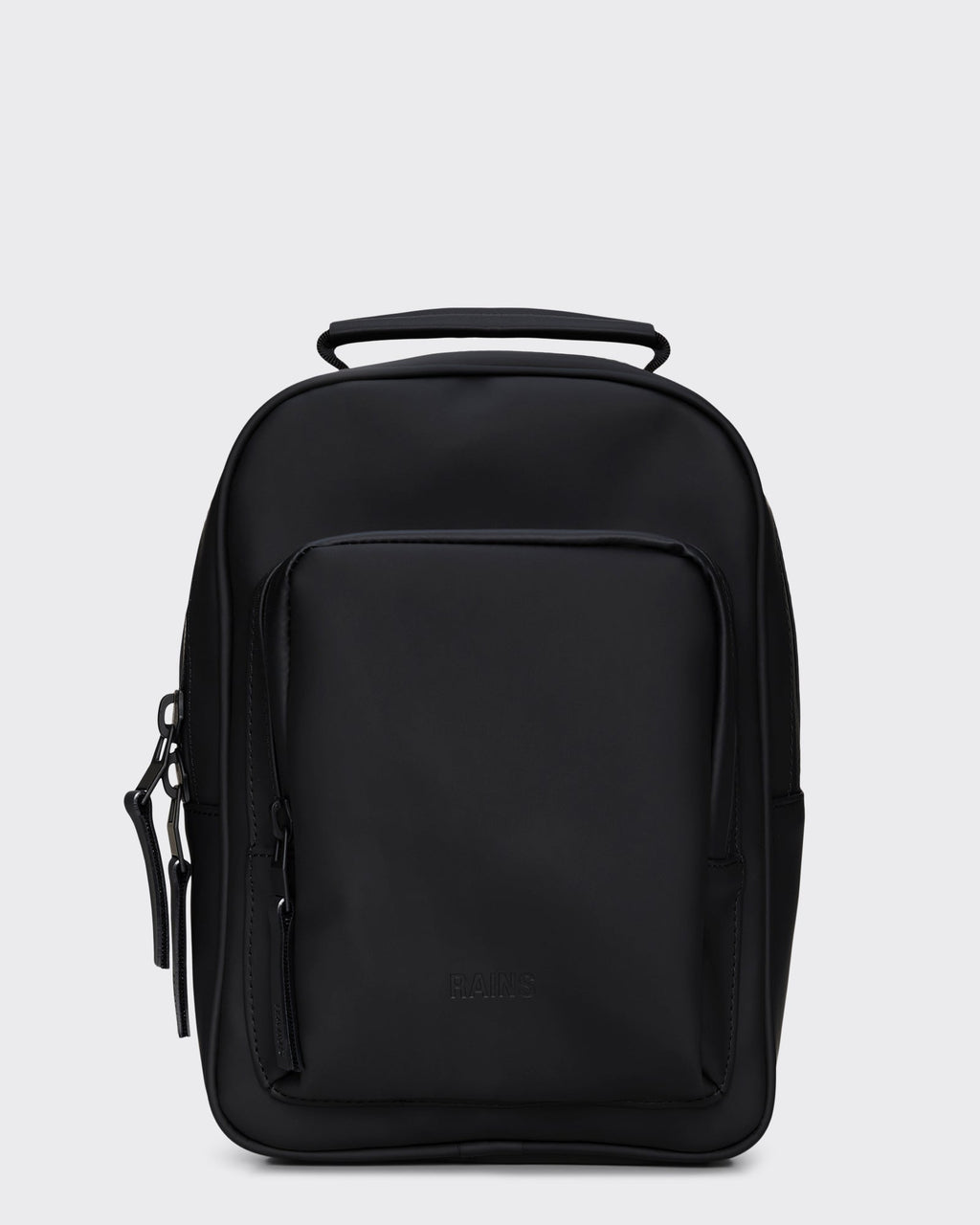 13690-BK-OS-1