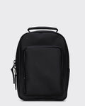 13690-BK-OS-1