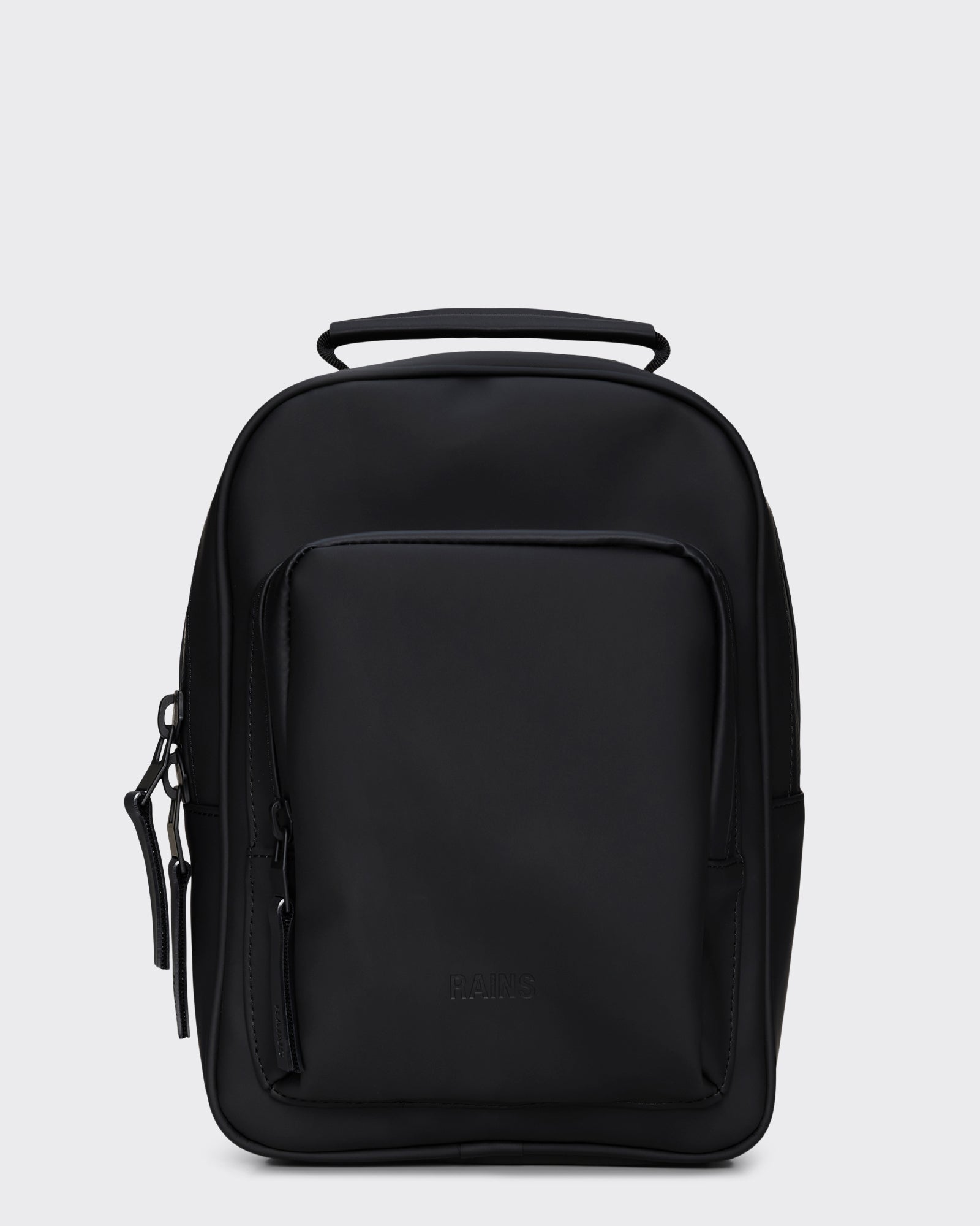 13690-BK-OS-1